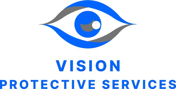Vision Protective Services
